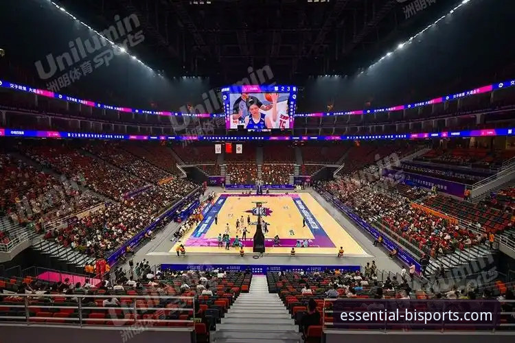 必一体育正规吗对比：2024最新动态揭示BISPORTS入口与用户体验真相