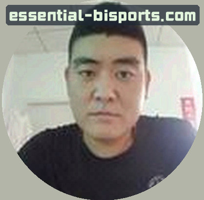 被坑过的阿杰